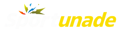 Sportunade.com